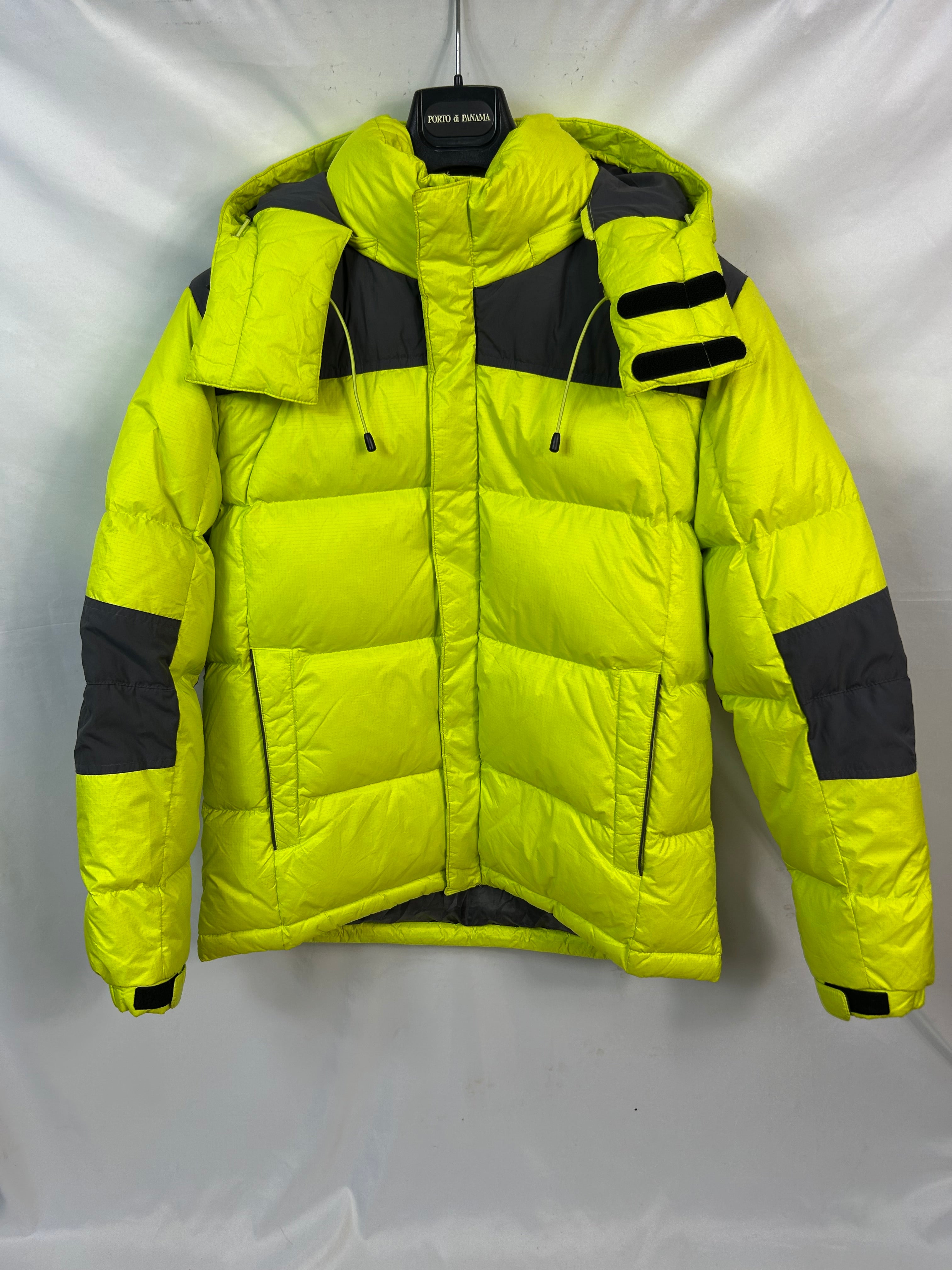 TAGLIA L - Giubbino TopTen